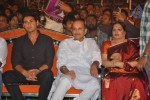 Dookudu 50days Function (Set 2) - 29 of 103