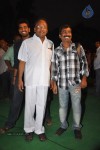 Dookudu 50days Function (Set 2) - 36 of 103