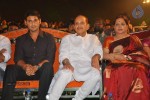 Dookudu 50days Function (Set 2) - 45 of 103