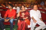 Dookudu 50days Function (Set 2) - 48 of 103