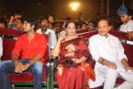 Dookudu 50days Function (Set 2) - 57 of 103