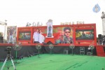 Dookudu 50days Function (Set 2) - 91 of 103