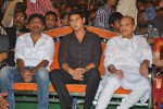 Dookudu 50days Function (Set 2) - 92 of 103