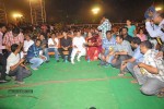 Dookudu 50days Function (Set 2) - 103 of 103