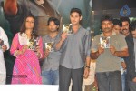 Dookudu Movie Audio Launch - 11 of 19