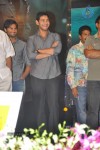 Dookudu Movie Audio Launch - 13 of 19