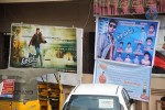 Dookudu Movie Hungama - 23 of 90