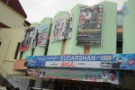 Dookudu Movie Hungama - 54 of 90