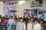 Dookudu Movie Hungama - 59 of 90