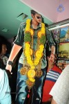 Dookudu Movie Hungama - 61 of 90