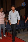 Dookudu Movie Success Meet (Set 1) - 22 of 112