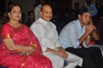 Dookudu Movie Success Meet (Set 1) - 23 of 112