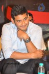 Dookudu Movie Success Meet (Set 1) - 24 of 112