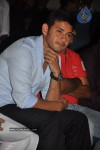 Dookudu Movie Success Meet (Set 1) - 27 of 112