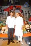 Dookudu Movie Success Meet (Set 1) - 39 of 112