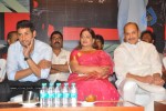 Dookudu Movie Success Meet (Set 1) - 42 of 112