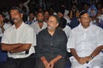 Dookudu Movie Success Meet (Set 1) - 43 of 112