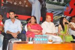 Dookudu Movie Success Meet (Set 1) - 46 of 112