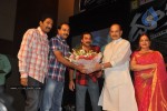 Dookudu Movie Success Meet (Set 1) - 48 of 112