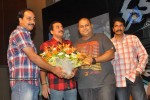 Dookudu Movie Success Meet (Set 1) - 51 of 112