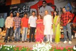 Dookudu Movie Success Meet (Set 1) - 52 of 112