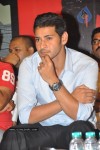 Dookudu Movie Success Meet (Set 1) - 59 of 112