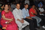 Dookudu Movie Success Meet (Set 1) - 88 of 112