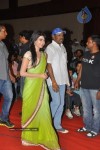 Dookudu Movie Success Meet (Set 1) - 92 of 112