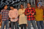 Dookudu Movie Success Meet (Set 1) - 97 of 112