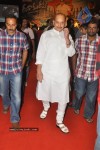 Dookudu Movie Success Meet (Set 1) - 98 of 112