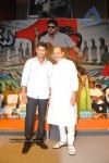 Dookudu Movie Success Meet (Set 1) - 103 of 112