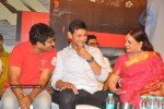 Dookudu Movie Success Meet (Set 1) - 105 of 112