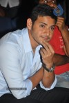 Dookudu Movie Success Meet (Set 1) - 112 of 112