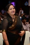 Doosukeltha Audio Launch 02 - 39 of 150