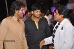 Doosukeltha Audio Launch 03 - 27 of 150