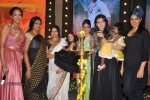 Doosukeltha Audio Launch 03 - 85 of 150