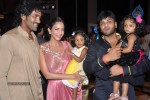 Doosukeltha Audio Launch 03 - 93 of 150