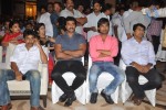 Doosukeltha Audio Launch 04 - 21 of 205