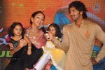 Doosukeltha Audio Launch 04 - 35 of 205