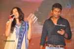 Doosukeltha Audio Launch 04 - 37 of 205