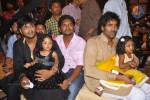 Doosukeltha Audio Launch 04 - 42 of 205