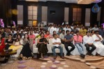 Doosukeltha Audio Launch 04 - 100 of 205