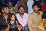 Doosukeltha Audio Launch 04 - 113 of 205