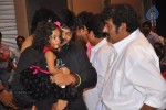 Doosukeltha Audio Launch 04 - 118 of 205