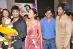 Doosukeltha Audio Launch 04 - 168 of 205