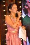 Doosukeltha Audio Launch 04 - 176 of 205