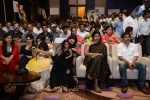 Doosukeltha Audio Launch 04 - 201 of 205