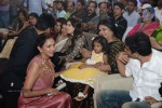 Doosukeltha Audio Launch 05  - 24 of 145