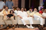 Doosukeltha Audio Launch 05  - 62 of 145