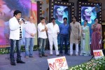 Doosukeltha Audio Launch 05  - 122 of 145